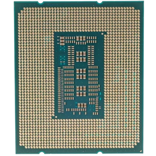 Процессор Intel Core i7 14700 OEM CM8071504820817