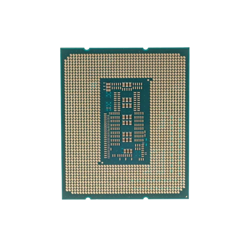 Процессор Intel Core i7 14700 OEM CM8071504820817