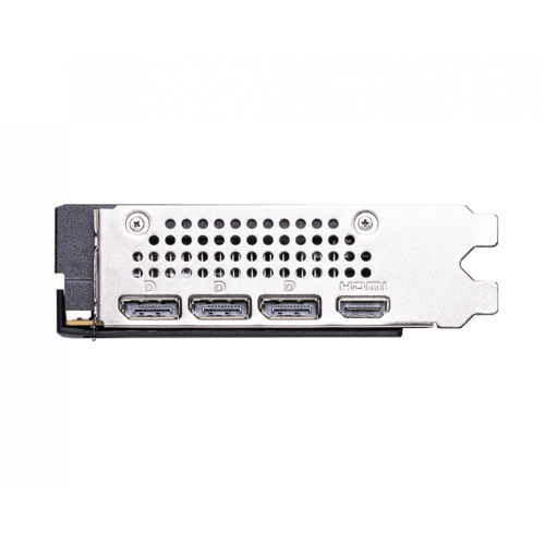 Видеокарта MSI (G5060-8S2C) GeForce RTX 5060 8G SHADOW 2X OC