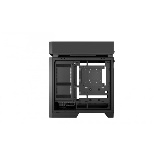 Компьютерный корпус Deepcool CL660 ARGB Black