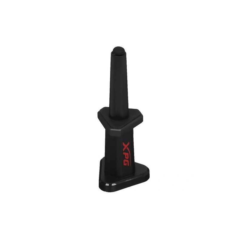 Компьютерный корпус ADATA XPG BATTLECRUISER II ST RGB Black (BATTLECRUISERIIST-BKCWW)