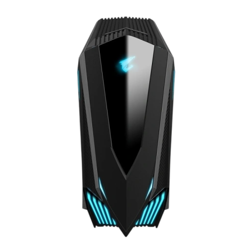 Компьютерный корпус Gigabyte AC700G (GB-AC700G)