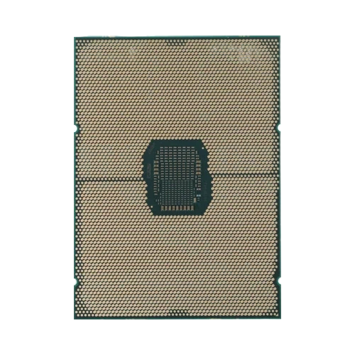Процессор Intel XEON Gold 6330 OEM CD8068904572101