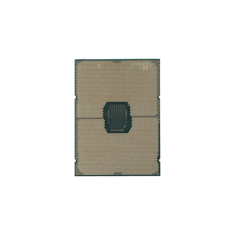 Процессор Intel XEON Gold 6330 OEM CD8068904572101