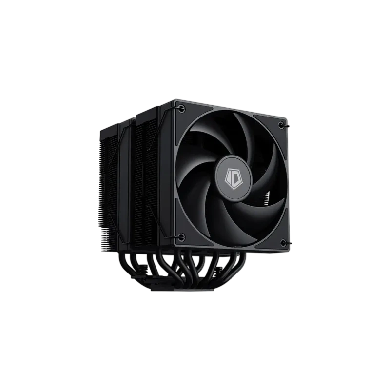 Кулер для процессора ID-COOLING FROZN A620 Black