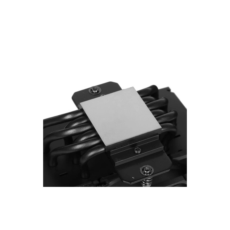 Кулер для процессора ID-COOLING SE-226-XT BLACK