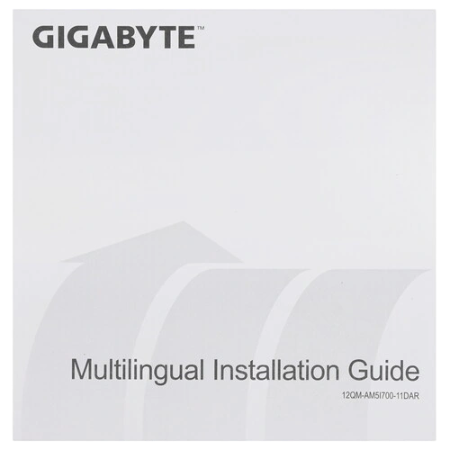 Материнская плата Gigabyte Z890 GAMING X WIFI7