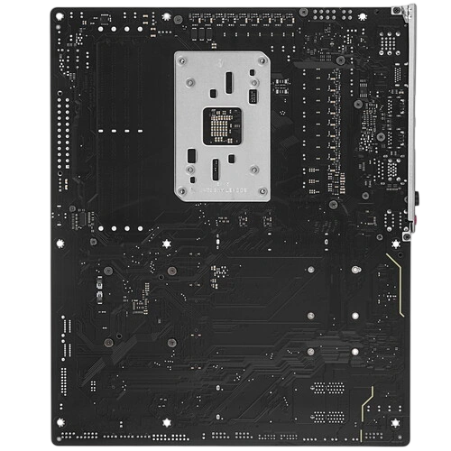 Материнская плата Gigabyte X870 EAGLE WIFI7 документация