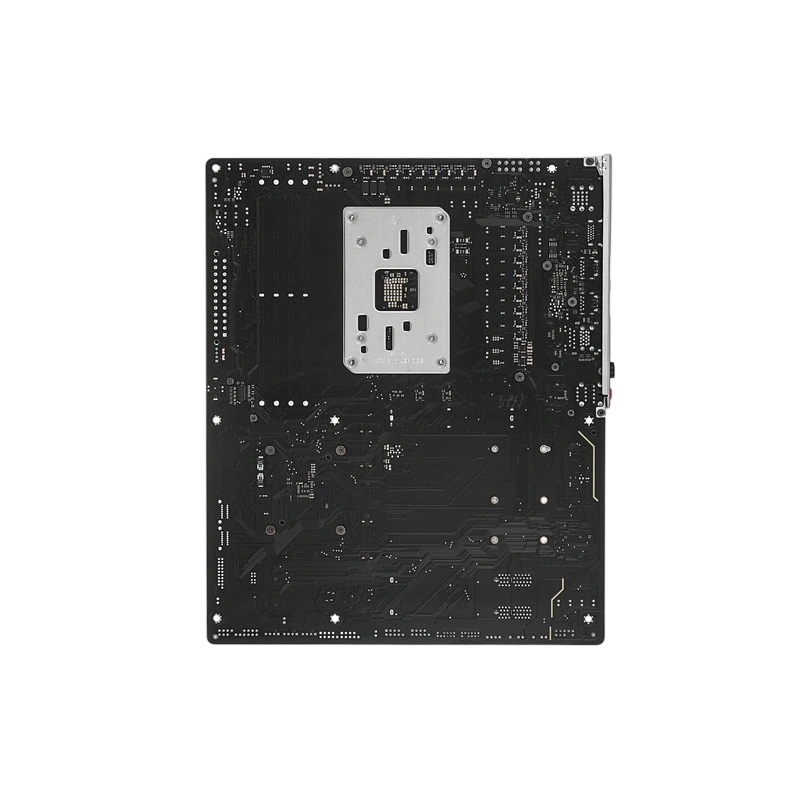 Материнская плата Gigabyte X870 EAGLE WIFI7 документация