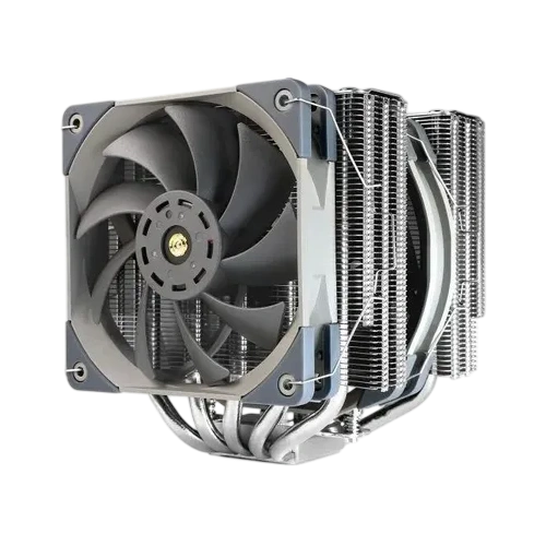 Кулер для процессора Thermalright Frost Commander 140 (TRFC140)