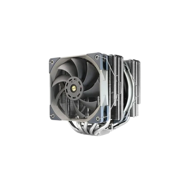Кулер для процессора Thermalright Frost Commander 140 (TRFC140)