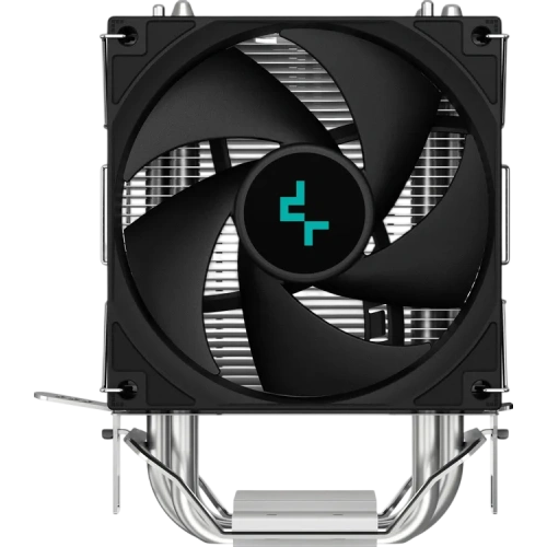 Кулер для процессора Deepcool AG300 PWM