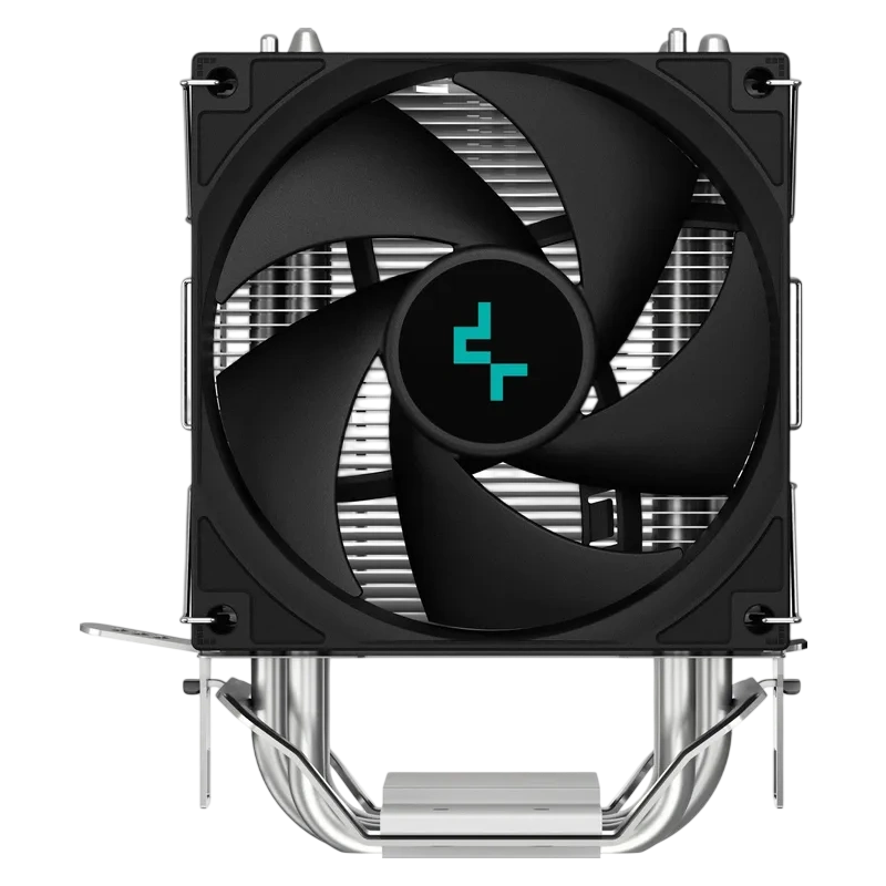 Кулер для процессора Deepcool AG300 PWM