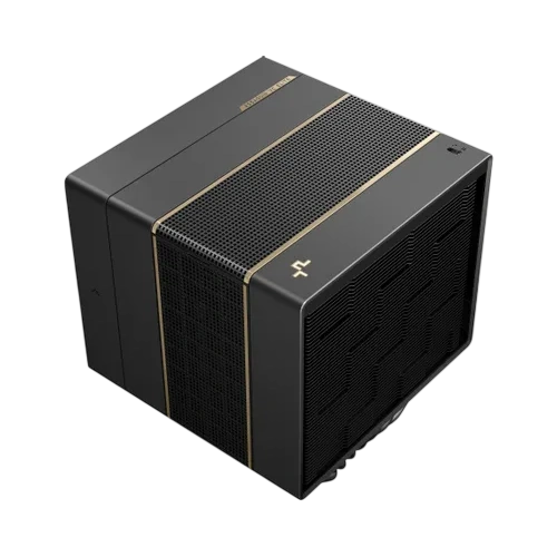 Кулер для процессора Deepcool ASSASSIN VC ELITE