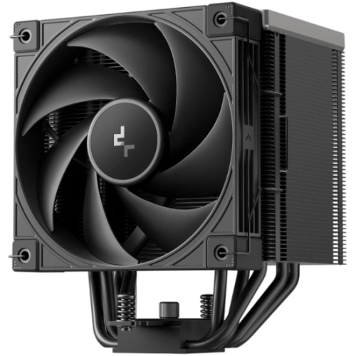 Кулер для процессора Deepcool AK500 G2 Black
