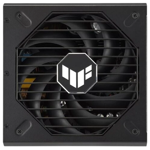 Блок питания ASUS 1000W TUF-GAMING-1000G (90YE00S1-B0NA00) 16 Pin (PCIe 5.0 Connector Cable Details) документация, комплект кабелей