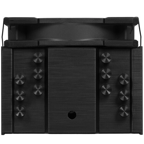 Кулер для процессора ID-COOLING SE-226-XT BLACK