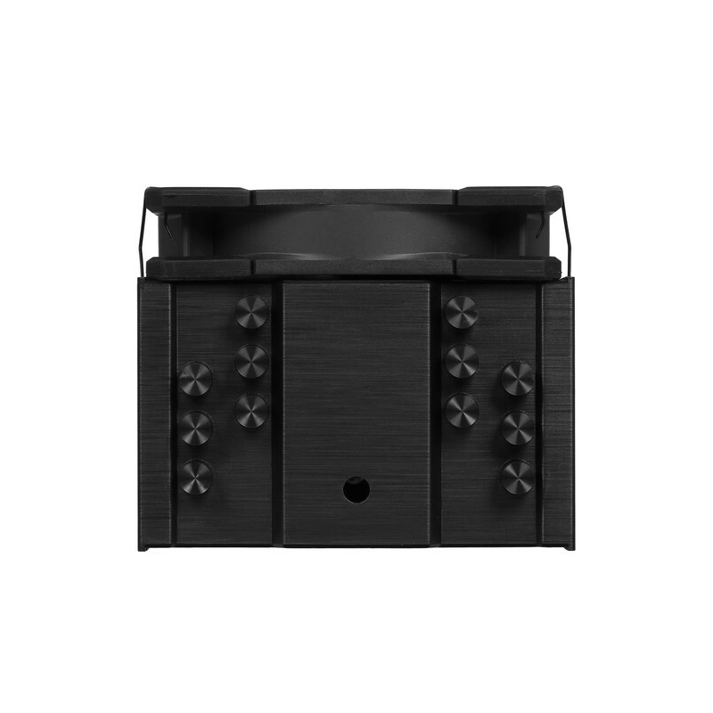 Кулер для процессора ID-COOLING SE-226-XT BLACK