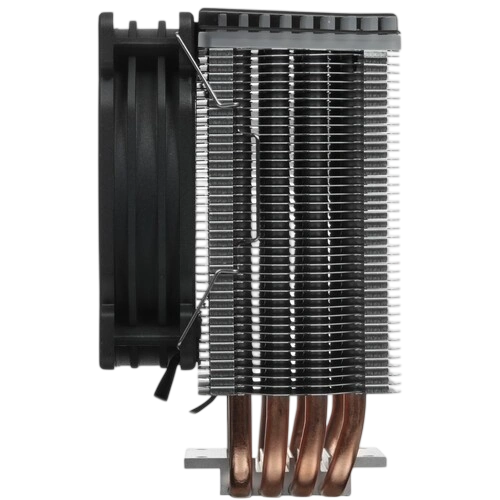 Кулер для процессора JONSBO CR-1400 ARGB
