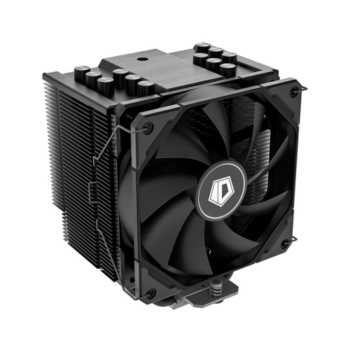 Кулер для процессора ID-COOLING SE-226-XT BLACK
