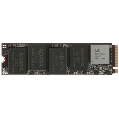 Твердотельный накопитель ADATA XPG 2000 Gb LEGEND 860 (SLEG-860-2000GCS)