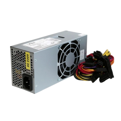 Блок питания Foxline 230W (TFX230B-85)