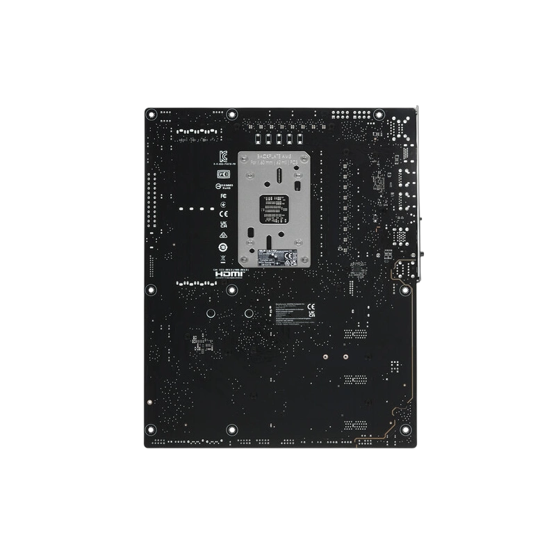Материнская плата ASUS PRIME X870-P WIFI (90MB1IS0-M0EAY0)