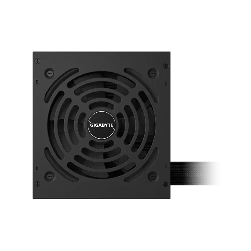 Блок питания Gigabyte 650W (GP-P650G PG5)