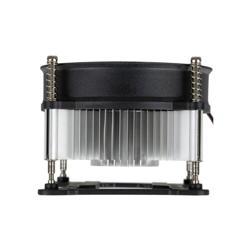 Кулер для процессора Deepcool CK-11508