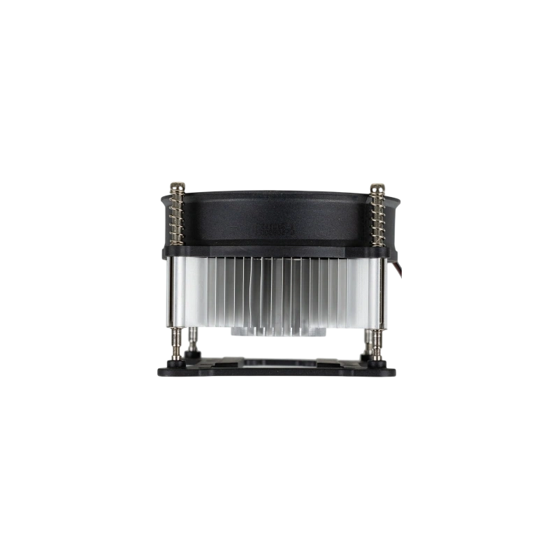 Кулер для процессора Deepcool CK-11508