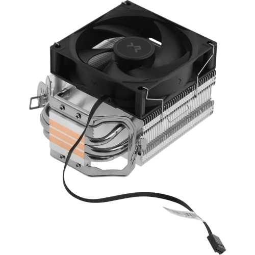 Кулер для процессора Deepcool AG300 PWM