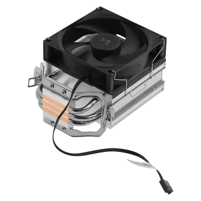 Кулер для процессора Deepcool AG300 PWM