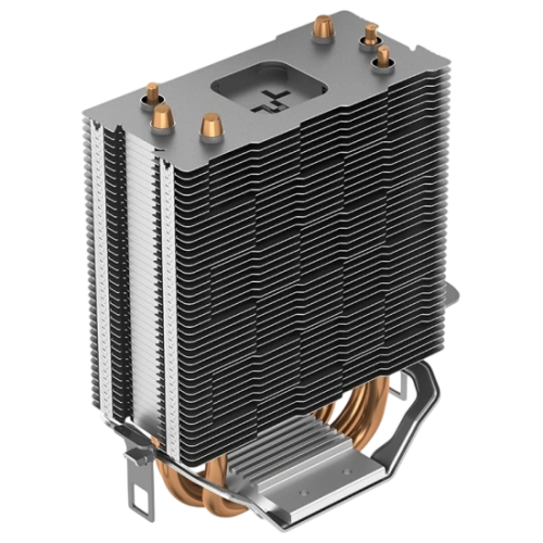 Кулер для процессора Deepcool AG300 MARRS PWM