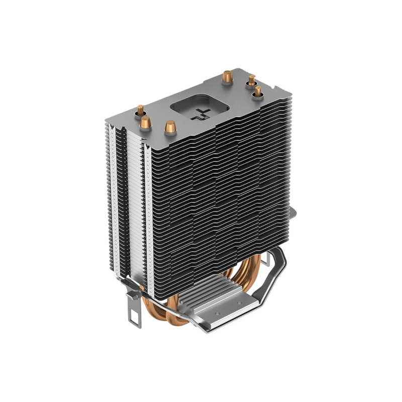 Кулер для процессора Deepcool AG300 MARRS PWM