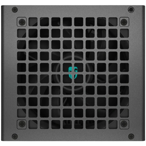 Блок питания Deepcool 850W GAMERSTORM PQ850G 16 Pin (PCIe 5.0 Connector Cable Details)