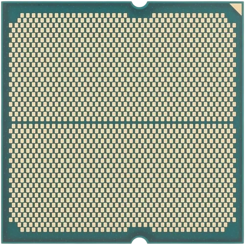 Процессор AMD Ryzen 7 8700F OEM 100-000001590