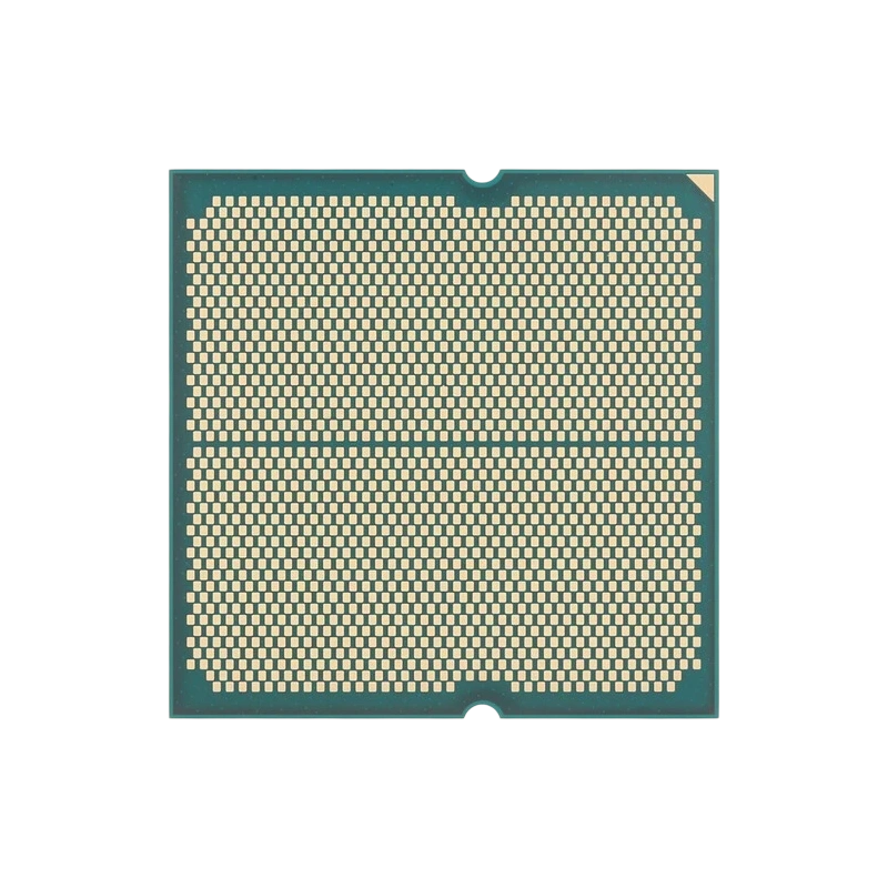 Процессор AMD Ryzen 7 8700F OEM 100-000001590