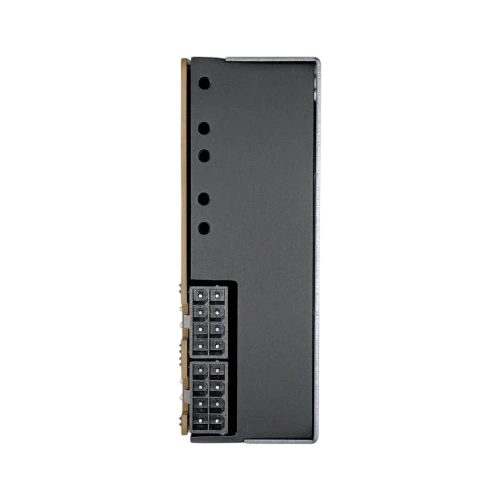 Видеокарта AFox (AF3090-24GD6XH7) GeForce RTX 3090 24GB