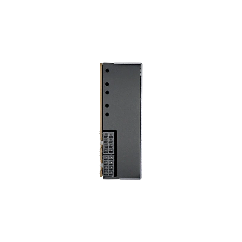 Видеокарта AFox (AF3090-24GD6XH7) GeForce RTX 3090 24GB