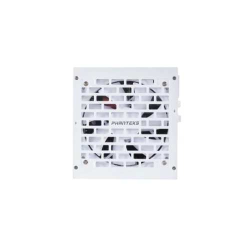 Блок питания PHANTEKS 750W AMP GH White (PH-P750GH_WT01) 16 Pin (PCIe 5.0 Connector Cable Details)
