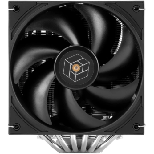 Кулер для процессора Thermalright Royal Pretor 130 (TRRP130)