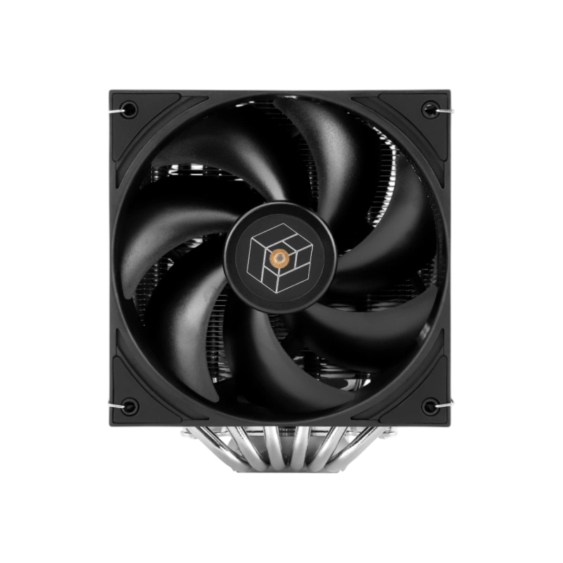 Кулер для процессора Thermalright Royal Pretor 130 (TRRP130)