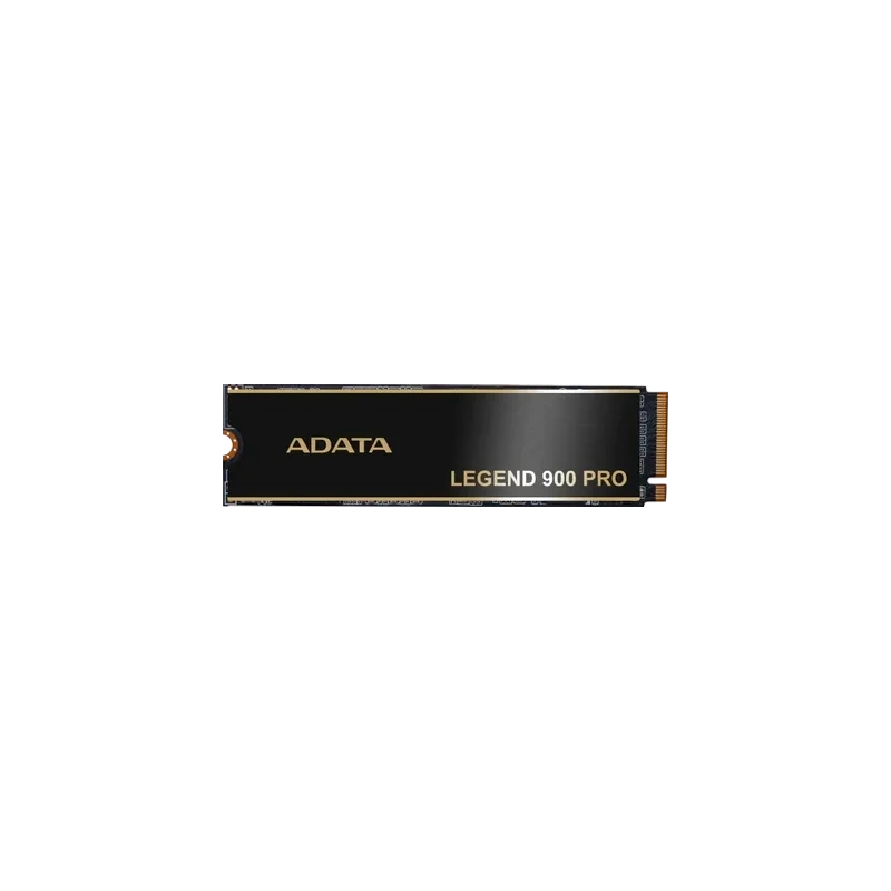 Твердотельный накопитель ADATA XPG 4000 Gb LEGEND 900 Pro (SLEG-900P-4TCS) BOX