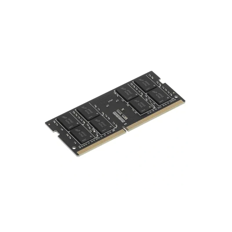Оперативная память 16 Gb 2400 MHz PATRIOT SL (PSD416G24002S)