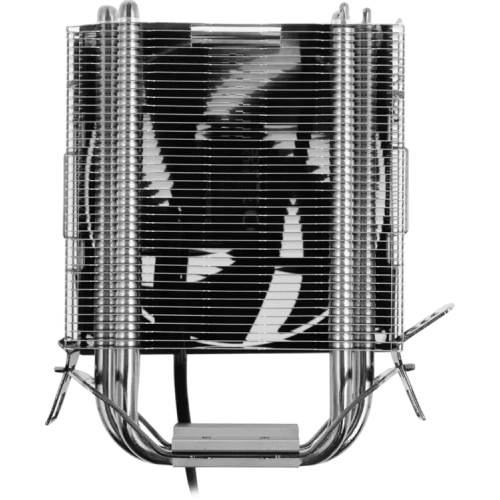 Кулер для процессора Deepcool AG300 PWM