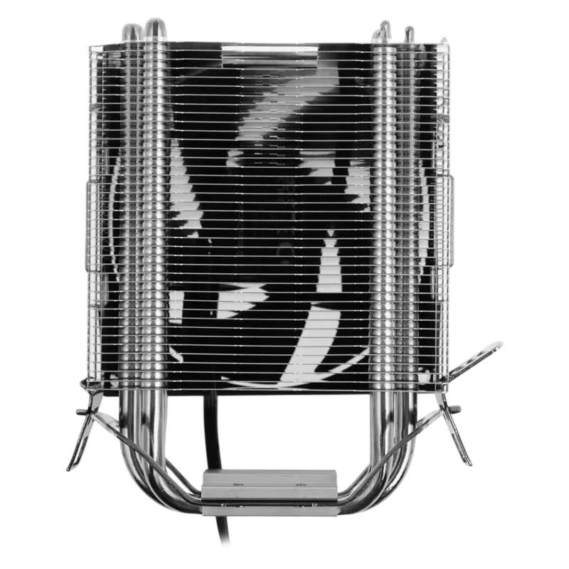 Кулер для процессора Deepcool AG300 PWM