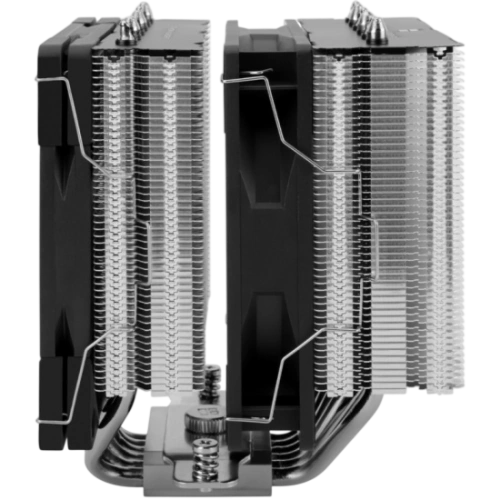 Кулер для процессора Thermalright Royal Knight 120 SE (TRRK120SE)