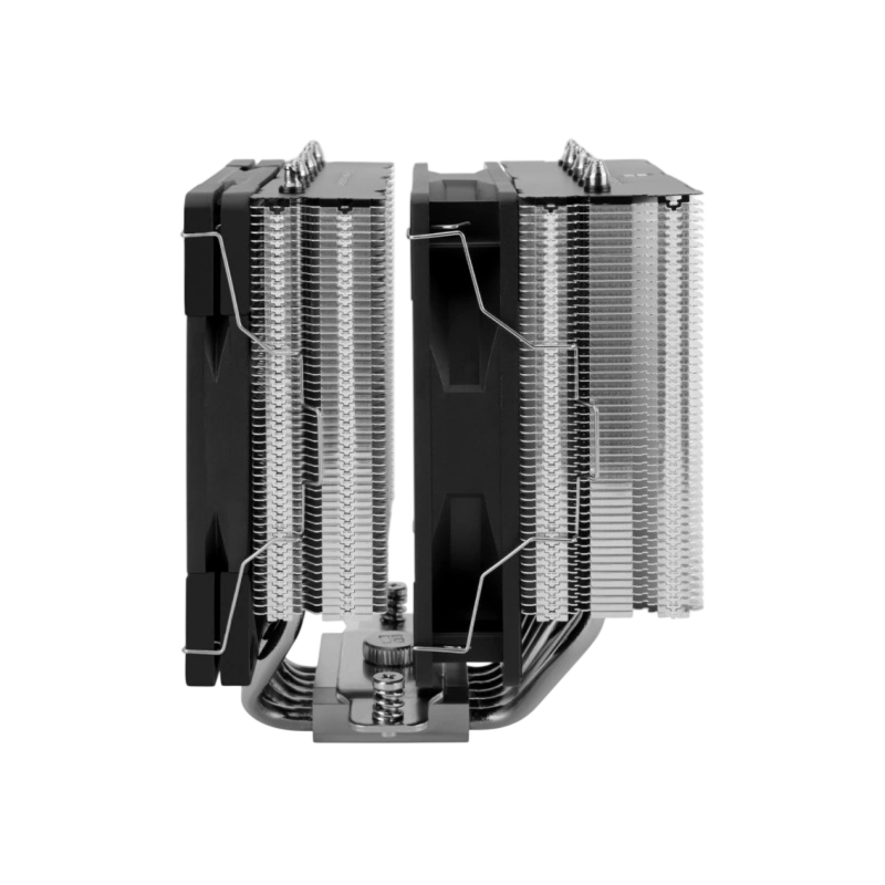 Кулер для процессора Thermalright Royal Knight 120 SE (TRRK120SE)