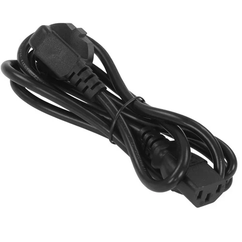 Блок питания Ocypus 400W Beta P400 (Beta-P400-N1HDBK024X-EU) документация, комплект крепежа