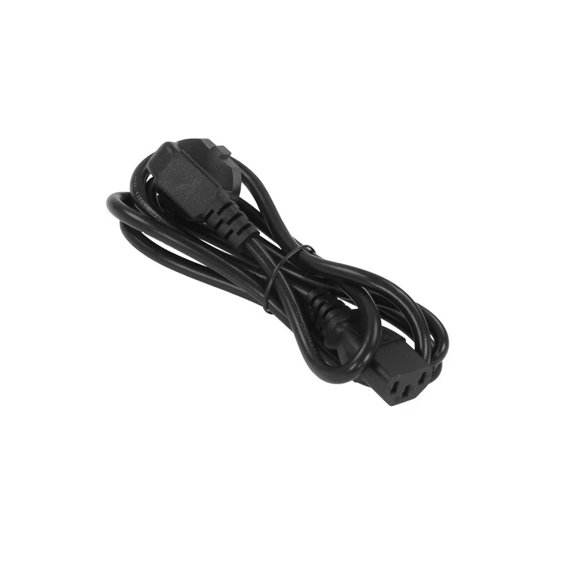 Блок питания Ocypus 400W Beta P400 (Beta-P400-N1HDBK024X-EU) документация, комплект крепежа